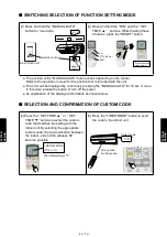 Preview for 586 page of Fujitsu AIRSTAGE V-II Design & Technical Data