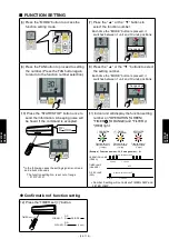 Preview for 588 page of Fujitsu AIRSTAGE V-II Design & Technical Data