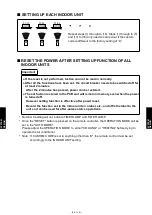 Preview for 591 page of Fujitsu AIRSTAGE V-II Design & Technical Data