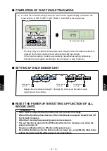 Preview for 596 page of Fujitsu AIRSTAGE V-II Design & Technical Data