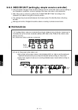 Preview for 597 page of Fujitsu AIRSTAGE V-II Design & Technical Data