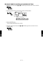 Preview for 605 page of Fujitsu AIRSTAGE V-II Design & Technical Data