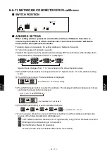 Preview for 609 page of Fujitsu AIRSTAGE V-II Design & Technical Data