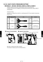 Preview for 610 page of Fujitsu AIRSTAGE V-II Design & Technical Data