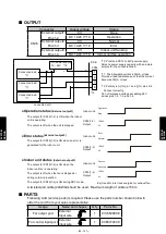 Preview for 619 page of Fujitsu AIRSTAGE V-II Design & Technical Data