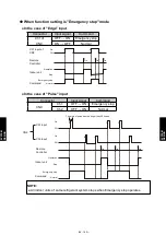 Preview for 625 page of Fujitsu AIRSTAGE V-II Design & Technical Data