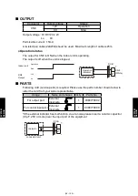 Preview for 626 page of Fujitsu AIRSTAGE V-II Design & Technical Data