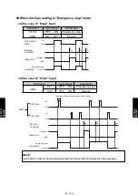 Preview for 628 page of Fujitsu AIRSTAGE V-II Design & Technical Data