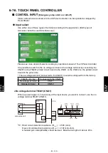 Preview for 631 page of Fujitsu AIRSTAGE V-II Design & Technical Data