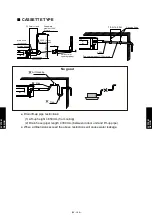 Preview for 636 page of Fujitsu AIRSTAGE V-II Design & Technical Data