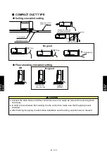 Preview for 637 page of Fujitsu AIRSTAGE V-II Design & Technical Data