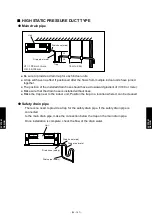 Preview for 639 page of Fujitsu AIRSTAGE V-II Design & Technical Data