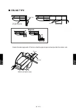 Preview for 641 page of Fujitsu AIRSTAGE V-II Design & Technical Data