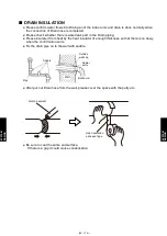 Preview for 644 page of Fujitsu AIRSTAGE V-II Design & Technical Data