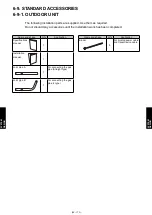 Preview for 645 page of Fujitsu AIRSTAGE V-II Design & Technical Data