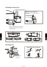 Preview for 656 page of Fujitsu AIRSTAGE V-II Design & Technical Data