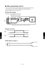 Preview for 667 page of Fujitsu AIRSTAGE V-II Design & Technical Data