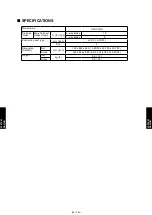 Preview for 674 page of Fujitsu AIRSTAGE V-II Design & Technical Data