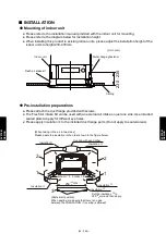 Preview for 680 page of Fujitsu AIRSTAGE V-II Design & Technical Data