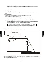 Preview for 687 page of Fujitsu AIRSTAGE V-II Design & Technical Data