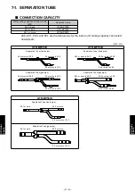 Preview for 695 page of Fujitsu AIRSTAGE V-II Design & Technical Data