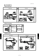 Preview for 698 page of Fujitsu AIRSTAGE V-II Design & Technical Data