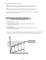 Предварительный просмотр 26 страницы Fujitsu AIRSTAGE V-II Service Manual