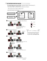 Предварительный просмотр 70 страницы Fujitsu AIRSTAGE V-II Service Manual