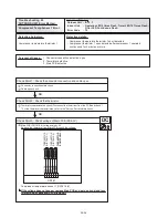 Предварительный просмотр 97 страницы Fujitsu AIRSTAGE V-II Service Manual