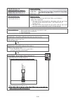 Предварительный просмотр 109 страницы Fujitsu AIRSTAGE V-II Service Manual