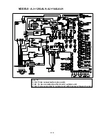 Предварительный просмотр 211 страницы Fujitsu AIRSTAGE V-II Service Manual