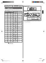 Preview for 15 page of Fujitsu Airstage VR-II ARUH36TLAV Installation Manual