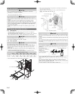 Preview for 6 page of Fujitsu Airstage VR-II ARUV12TLAV Installation Manual