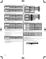 Preview for 12 page of Fujitsu Airstage VR-II ARUV12TLAV Installation Manual