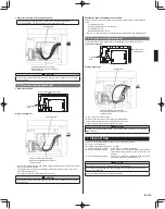 Preview for 13 page of Fujitsu Airstage VR-II ARUV12TLAV Installation Manual