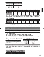 Предварительный просмотр 5 страницы Fujitsu AJ*108LALH Series Installation Manual