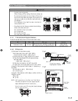 Предварительный просмотр 21 страницы Fujitsu AJ*108LALH Series Installation Manual