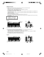 Preview for 8 page of Fujitsu AJ**A72LBTF Installation Instruction Sheet