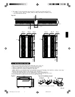 Preview for 9 page of Fujitsu AJ**A72LBTF Installation Instruction Sheet