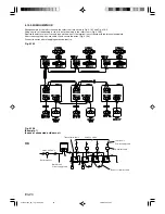 Preview for 20 page of Fujitsu AJ**A72LBTF Installation Instruction Sheet