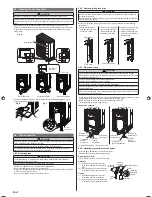 Preview for 8 page of Fujitsu AJH072LELAH Installation Manual