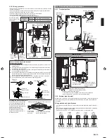 Preview for 11 page of Fujitsu AJH072LELAH Installation Manual