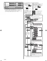 Preview for 14 page of Fujitsu AJH072LELAH Installation Manual