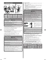 Preview for 16 page of Fujitsu AJH072LELAH Installation Manual