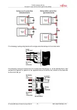 Preview for 11 page of Fujitsu ALL FR 460 Series Application Note