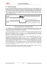 Предварительный просмотр 10 страницы Fujitsu ALL Series Application Note