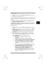 Preview for 39 page of Fujitsu AMILO M Series Manual