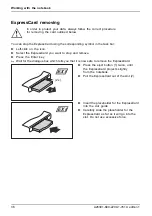 Preview for 46 page of Fujitsu AMILO M Series Operating Manual