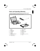 Preview for 7 page of Fujitsu AMILO Mini Ui 3520 First-Time Setup