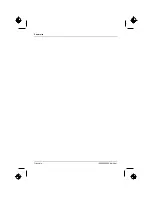 Preview for 36 page of Fujitsu AMILO Mini Ui 3520 First-Time Setup